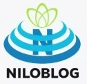 negarinshop